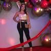 rosierosie635